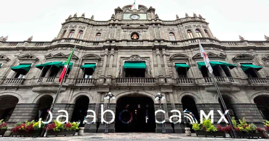 Arranca el gobierno de Pepe Chedraui el programa "Tu Cr&eacute;dito Imparable"