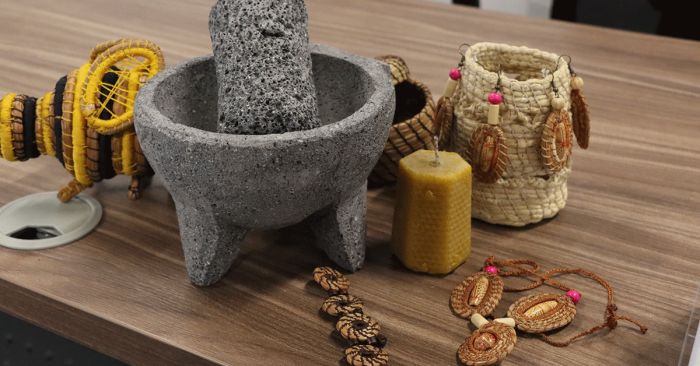 Invita Congreso de Puebla a la Segunda Edici&oacute;n del Festival &ldquo;Don Goyo Fest&rdquo; en Santiago Xalitzintla