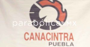 Llama Canacintra Puebla a la calma ante violencia en carreteras del pa&iacute;s