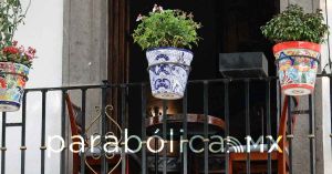 Transacci&oacute;n econ&oacute;mica