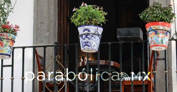 Transacci&oacute;n econ&oacute;mica