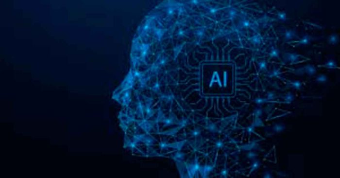 Inteligencia Artificial