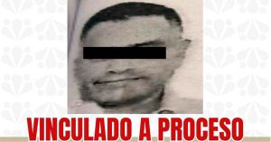 Logra la FGE vinculaci&oacute;n a proceso de responsable de violencia vicaria en Puebla