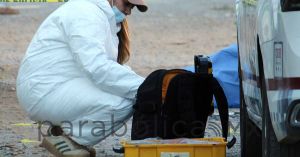 Matan a adolescente en Guadalupe Caleras, Puebla