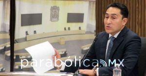 Defiende Germ&aacute;n Reyna y Herrero&nbsp; autonom&iacute;a en busca de la titularidad de la ASE