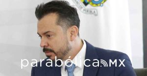 Deber&aacute; "s&iacute; o s&iacute;" estar listo en abril el nuevo pasto del Estadio Cuauht&eacute;moc: Parra