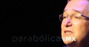 El c&aacute;rtel del Ajusco