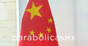 Condena China en la ONU acci&oacute;n militar de Estados Unidos contra Venezuela