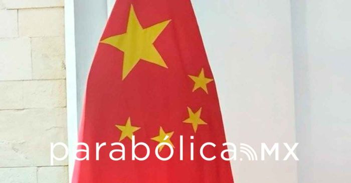 Condena China en la ONU acci&oacute;n militar de Estados Unidos contra Venezuela