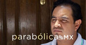 El c&aacute;rtel de los Gonz&aacute;lez Vieyra