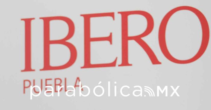 Anuncia Ibero Puebla manifestaciones por la desaparici&oacute;n del acad&eacute;mico Leonardo Ariel Escobar