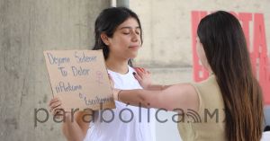 Llama acad&eacute;mica IBERO Puebla a la corresponsabilidad y la igualdad sustantiva