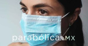 Llama Salud a vacunarse y mantener medidas preventivas por temporada de fr&iacute;o