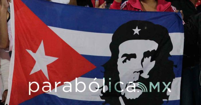 Deja cuatro muertos incursi&oacute;n estadunidense en aguas de Cuba