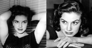 Muere Ana Luisa Peluffo, actriz ic&oacute;nica del cine de oro mexicano