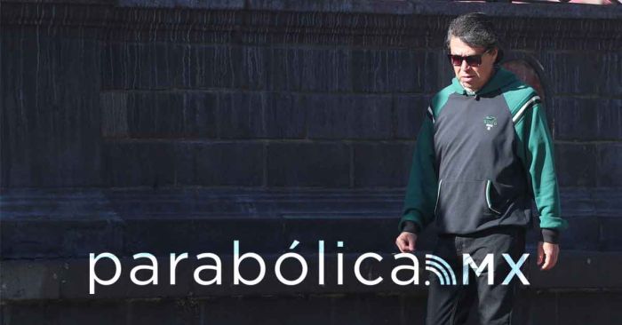 Emite Protecci&oacute;n Civil estatal recomendaciones por el Frente Fr&iacute;o 36