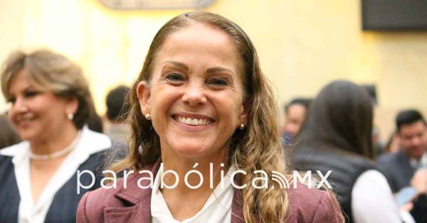 Deber&aacute;n dejar el cargo 90 d&iacute;as antes los alcaldes que busquen reelegirse en 2027: Morena&nbsp;