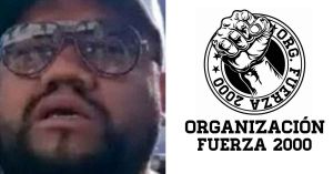 Los due&ntilde;os de las calles