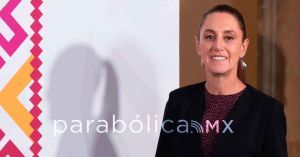 M&eacute;xico ya colabora en seguridad con Estados Unidos: Sheinbaum sobre el "Escudo de las Am&eacute;ricas"