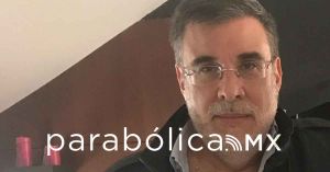 Imprecisiones y erratas