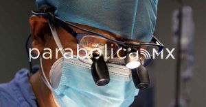 Preguntas para conocer el estado de &aacute;nimo y de salud