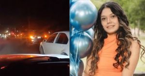 Mantienen familiares la b&uacute;squeda de Lidia Valdivia con brigadas en Acajete