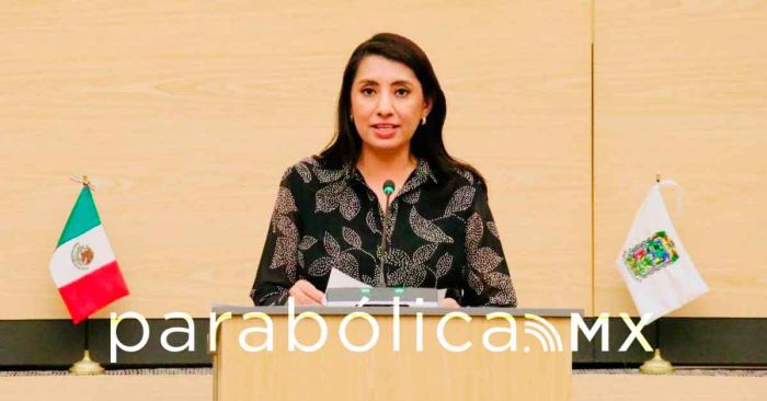 Exhorta Congreso a frenar cobros abusivos en venta digital de boletos para eventos