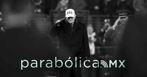 Voces de Hollywood no reconocen a Estados Unidos con Donald Trump