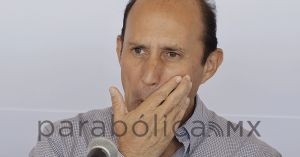 Apunta Manzanilla contra L&oacute;pez Obrador y le llueve por su doble discurso