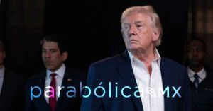 Buscar&iacute;a Sheinbaum un encuentro con Trump