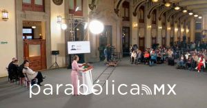 Pedir&aacute; M&eacute;xico explicaci&oacute;n por el ingreso de armas del Ej&eacute;rcito de Estados Unidos: Sheinbaum