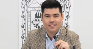 Aprueba Comisi&oacute;n del Congreso exhorto para que las instancias p&uacute;blicas se adhieran a &ldquo;La hora del planeta&rdquo;