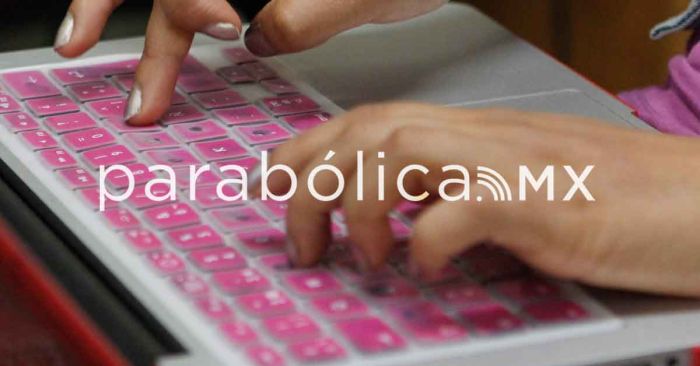 2026: tecnolog&iacute;a sin inocencia