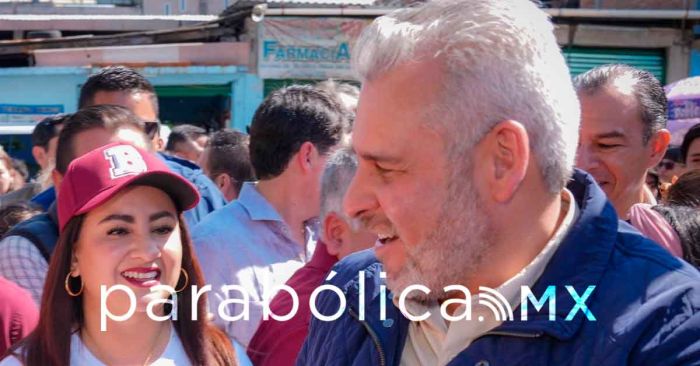 Anuncia Michoac&aacute;n grupo de &eacute;lite contra c&aacute;rteles