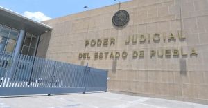 Refuerza el Poder Judicial prevenci&oacute;n a la corrupci&oacute;n con m&aacute;s de 120 cambios de adscripci&oacute;n