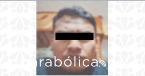 Procesan a probable responsable de abandono de persona en Zacatl&aacute;n