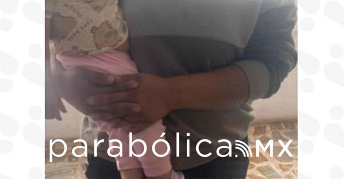 Soluciona la Fiscal&iacute;a sustracci&oacute;n de menores en Eloxochitl&aacute;n a trav&eacute;s de mediaci&oacute;n