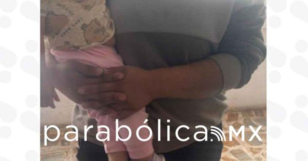 Soluciona la Fiscal&iacute;a sustracci&oacute;n de menores en Eloxochitl&aacute;n a trav&eacute;s de mediaci&oacute;n