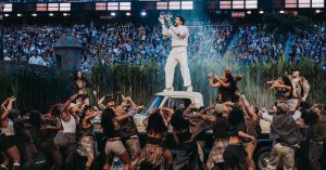 Elimina Bad Bunny publicaciones y fotos de Instagram tras Super Bowl