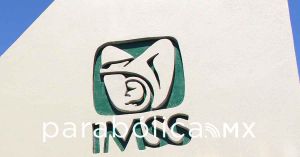 Realiz&oacute; IMSS en 2025 m&aacute;s de 14 millones atenciones m&eacute;dicas: Zo&eacute; Robledo