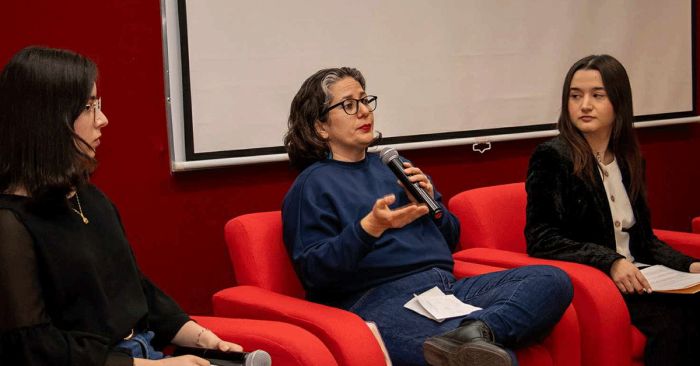 Explica IBERO Puebla qu&eacute; hay detr&aacute;s de la crisis forense en la entidad y en M&eacute;xico