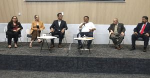 Promueve Congreso la preservaci&oacute;n de la historia y la identidad de comunidades poblanas