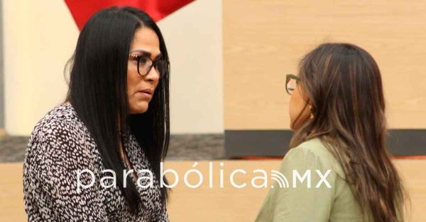 Advierte MC posibles riesgos en el &ldquo;Plan B&rdquo; de la Reforma Electoral