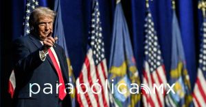 Las oportunidades de la Presidenta. Notas.