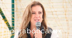 Fortalecemos la educaci&oacute;n ambiental y el bienestar animal