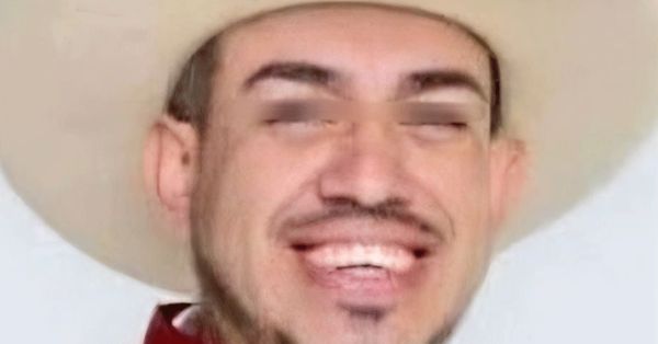 Detienen a ex alcalde pr&oacute;fugo de Cuautempan