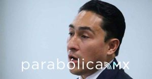 Compromete Germ&aacute;n Reyna y Herrero imparcialidad como Auditor del Estado