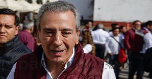 Condena Pepe Chedraui agresi&oacute;n a comunicadores de Imagen Puebla