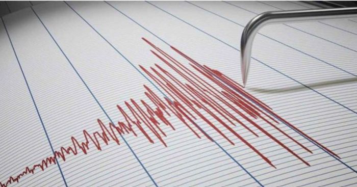 Despierta alarma presidencial pa&iacute;s por sismo en Guerrero