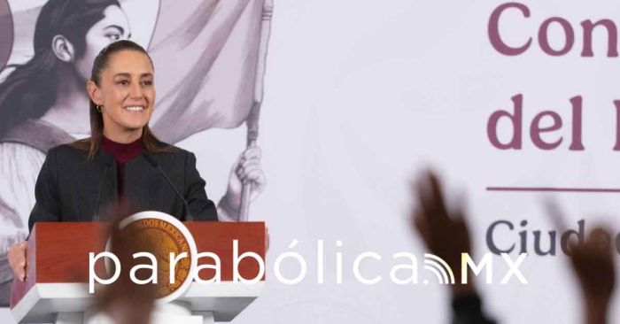 Se indaga m&aacute;s all&aacute; de la hip&oacute;tesis de la "confusi&oacute;n", asesinato de mineros: Sheinbaum